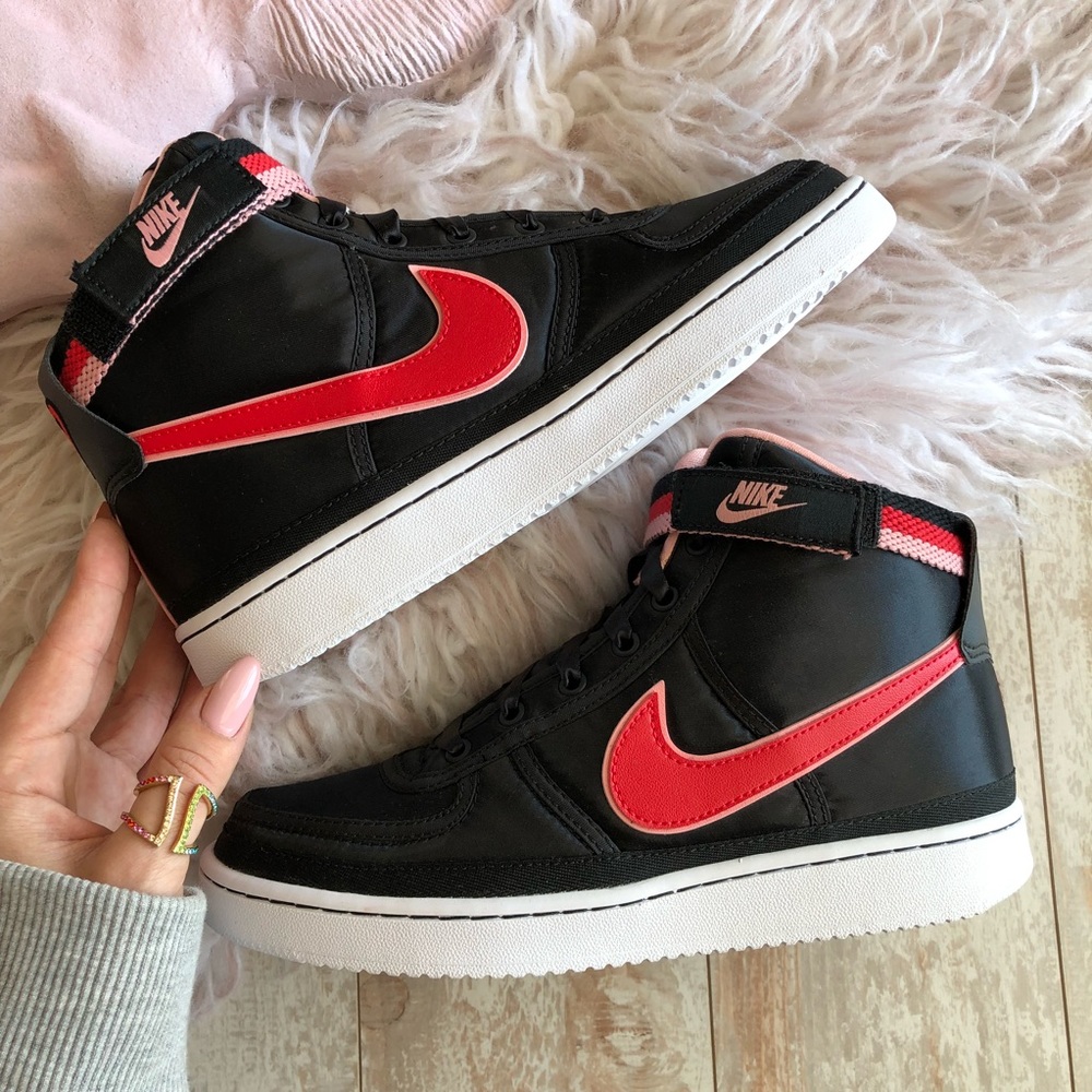 NWT Nike vandal supreme - Picture 4 of 8